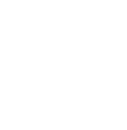 Take It