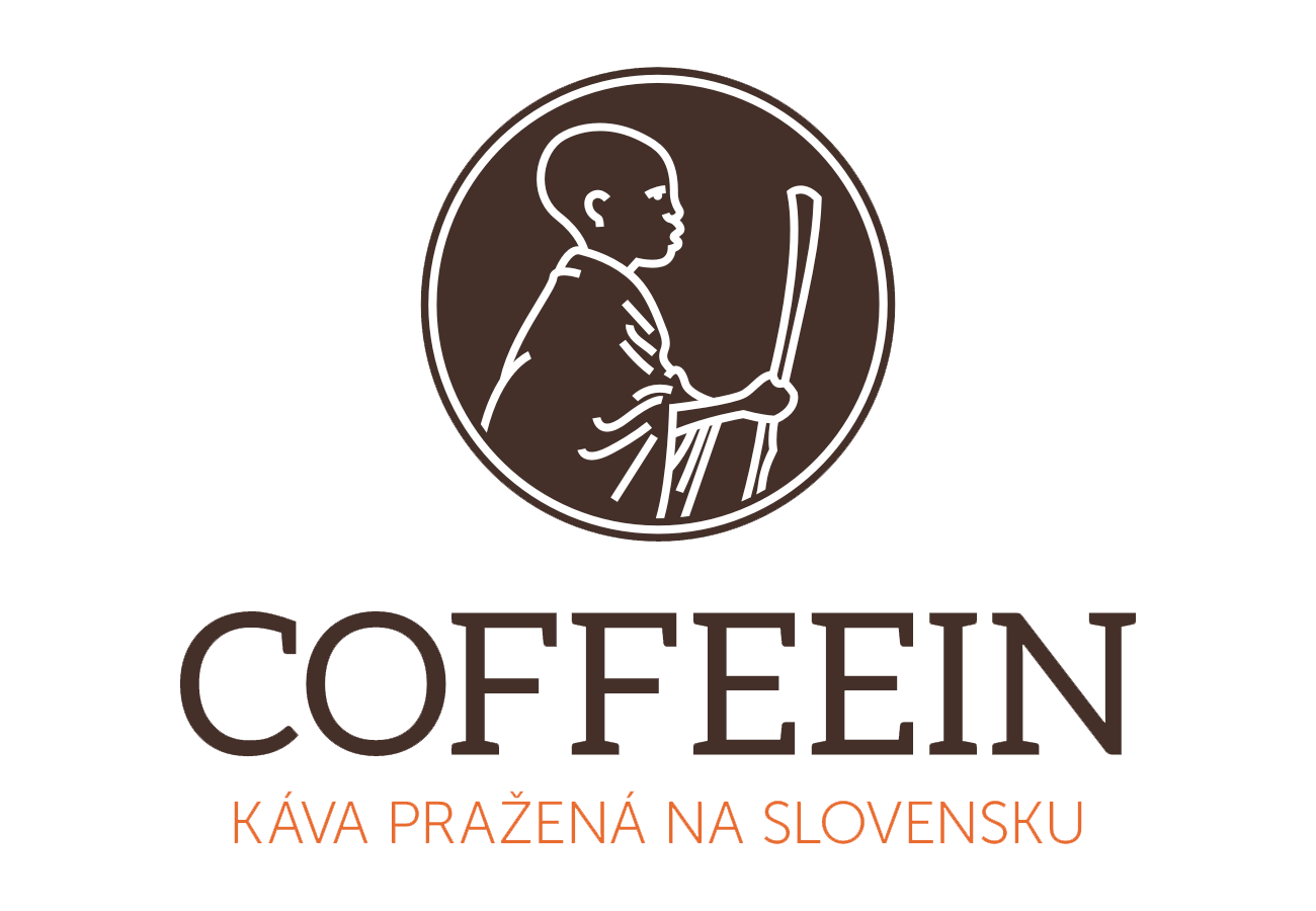 Coffeein